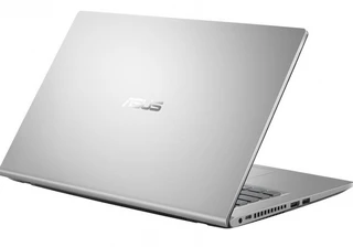 Ноутбук 14" Asus R465EA-EB734W 90NB0TT1-M15920 