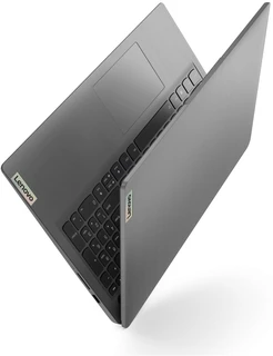 Ноутбук 15.6" Lenovo IP 3 15ITL6 82H800HCRK 