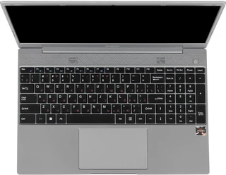 Ноутбук 15.6" Digma EVE 15 C423 nr315adxw01 