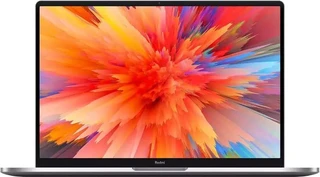 Ноутбук 14" Xiaomi Redmibook Pro xma2006-rb 