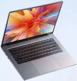 Ноутбук 14" Xiaomi Redmibook Pro xma2006-rb 
