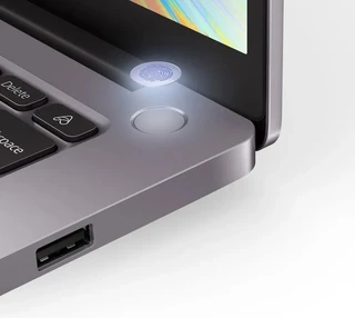 Ноутбук 14" Xiaomi Redmibook Pro xma2006-rb 
