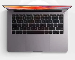Ноутбук 14" Xiaomi Redmibook Pro xma2006-rb 