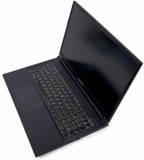 Ноутбук 16" HASEE T8-DA9NT 