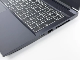Ноутбук 16" HASEE T8-DA9NT 
