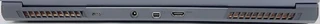 Ноутбук 16" HASEE T8-DA9NT 