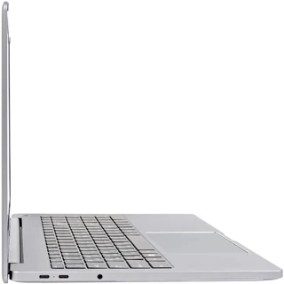 Ноутбук 15.6" HIPER Expertbook MTL1577 bq3lvdhq 