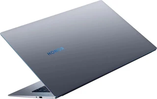 Ноутбук 14" Honor MagicBook 14 NMH-WDQ9HN 