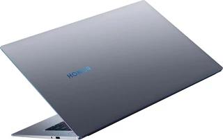 Ноутбук 14" Honor MagicBook 14 NMH-WFQ9HN 