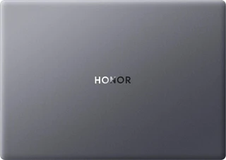 Ультрабук 14" Honor MagicBook X14 