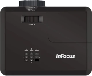 Проектор INFOCUS IN112BB 