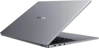 Ноутбук 14.2" Honor MagicBook 14 5301afrk 