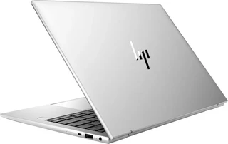 Ноутбук 13.3" HP EliteBook 830 G9 6f6e0ea 