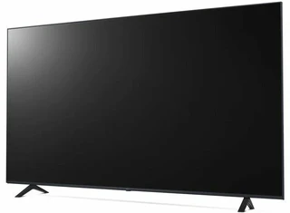 Телевизор 75" LG 75UR78001LJ Blue D-LED, 3840x2160, HDR, 20 Вт, Smart TV(WebOS) 