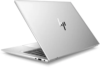 Ноутбук 14" HP EliteBook 840 G9 6f6e3ea 