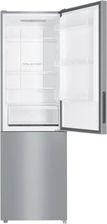 Холодильник Haier CEF535ASD 