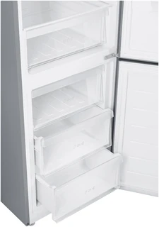 Холодильник Haier CEF535ASD 