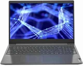 Ноутбук 15.6" Lenovo V15-IIL 82nb006eue 