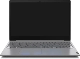Ноутбук 15.6" Lenovo V15-IIL 82nb006eue 