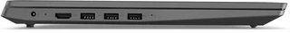 Ноутбук 15.6" Lenovo V15-IIL 82nb006eue 