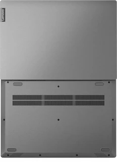 Ноутбук 15.6" Lenovo V15-IIL 82nb006eue 