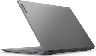 Ноутбук 15.6" Lenovo V15-IIL 82nb006eue 