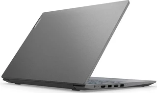 Ноутбук 15.6" Lenovo V15-IIL 82nb006eue 