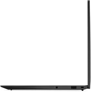 Ноутбук 14" Lenovo ThinkPad X1 Carbon G10 21ccs9py01/m 