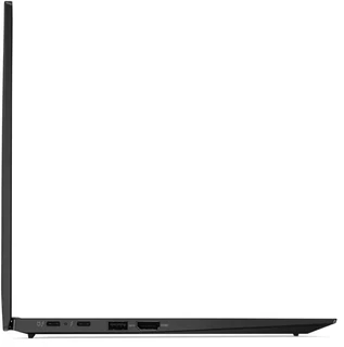 Ноутбук 14" Lenovo ThinkPad X1 Carbon G10 21ccs9py01/m 
