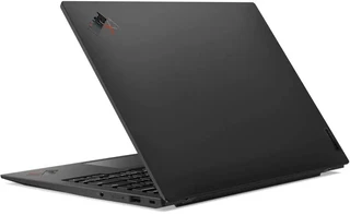 Ноутбук 14" Lenovo ThinkPad X1 Carbon G10 21ccs9py01/m 