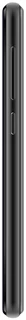 Смартфон 3.97" BQ 4030G Nice Mini 1/16GB Dark Grey 