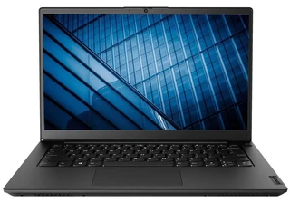 Ноутбук 14" Lenovo K14 Gen 1 21css1bk00