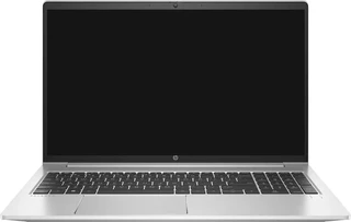 Ноутбук 15.6" HP ProBook 450 G8 