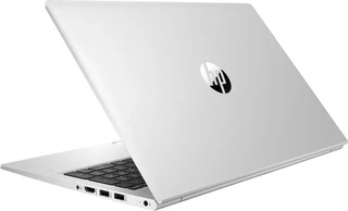 Ноутбук 15.6" HP ProBook 450 G8 