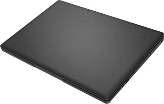 Ноутбук 15.6" iRU Калибр 15Y 