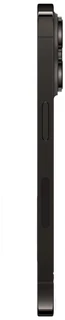 Смартфон 6.1" Apple iPhone 14 Pro 128GB Space Black (PI) 