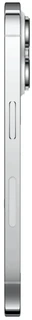 Смартфон 6.1" Apple iPhone 14 Pro 128GB Silver (PI) 