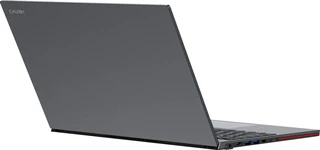 Ноутбук 15.6" CHUWI Corebook Xpro 