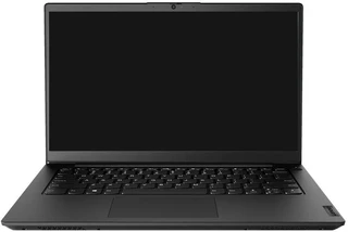 Ноутбук 14" Lenovo K14 Gen 1 21css1bh00