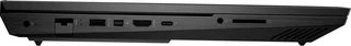 Ноутбук 17.3" HP Omen 17-ck0045ur 4e1c7ea 