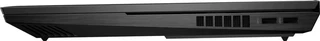 Ноутбук 17.3" HP Omen 17-ck0045ur 4e1c7ea 