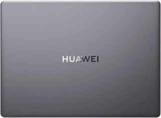 Ноутбук 14.2" Huawei MateBook 14S HKFG-X 53013sdk 