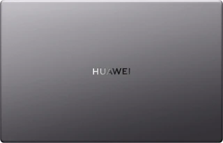 Ноутбук 15.6 Huawei MateBook D 15 BoDE-WDH9 53013urv 