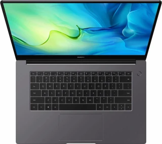 Ноутбук 15.6 Huawei MateBook D 15 BoDE-WDH9 53013urv 