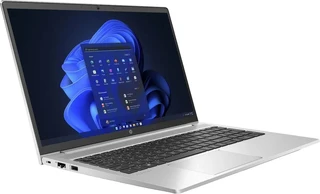 Ноутбук 15.6" HP ProBook 450 G8 5b735ea 