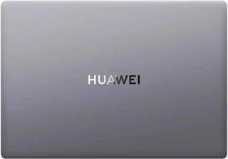 Ноутбук 16" Huawei MateBook D 16 CurieG-W9611T 