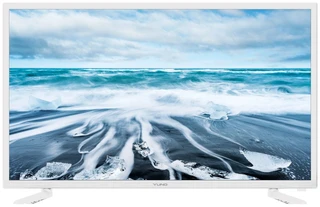 Телевизор 31.5" Yuno ULM-32TCW115 