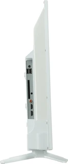 Телевизор 31.5" Yuno ULM-32TCW115 