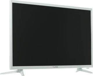 Телевизор 31.5" Yuno ULM-32TCW115 