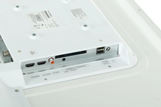 Телевизор 31.5" Yuno ULM-32TCW115 